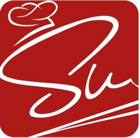 Sabor Unico Logo